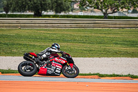 march-2018;motorbikes;no-limits;peter-wileman-photography;portugal;trackday-digital-images;valencia